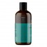 Shampoo Para Barba Calico Jack Don Alcides 450 ml