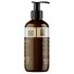 Shave E Body Gel Don Alcides 500 ml
