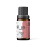 Óleo Essencial De Gerânio Don Alcides 10 ml