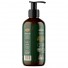 Balm Hidratante Para Barba Calmante Cb2 Don Alcides 450 g