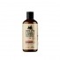 Shampoo Para Barba Peaky Blinders Don Alcides 450 ml