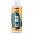 Pré Barba Vigor Partiu 120ml