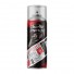 Desodorante Antitranspirante Charlie Brown Junior 200 ml