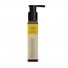 Leave-in Para Cabelo Lemon Bone Siciliano Don Alcides 120 g
