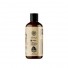 Shampoo Para Barba Peaky Blinders Don Alcides 450 ml