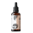 Óleo Carreador De Coco Don Alcides 50 ml