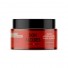 Pasta Para Cabelo Matte Barba Negra Don Alcides 80 g