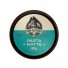 Pasta Para Cabelo Matte Calico Jack Don Alcides 80 g