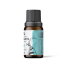 Óleo Essencial De Elcalipito Don Alcides 10 ml