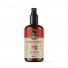 Grooming Para Cabelo Barba Negra Don Alcides 230ml