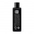 Sabonete Íntimo Masculino Don Alcides 120 ml