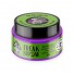 Pasta Para Cabelo Water Soluble Don Alcides 80 g