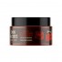 Pasta Para Cabelo Fiber Barba Negra Don Alcides 80 g