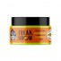 Pasta Para Cabelo Matte Freak Show Don Alcides 80 g