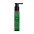 Balm Hidratante Para Barba Calmante Cb2 Don Alcides 120 g