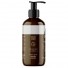Shave E Body Gel Don Alcides 500 ml