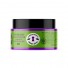 Pasta Para Cabelo Water Soluble Don Alcides 80 g