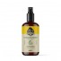Grooming Para Cabelo Lemon Bone Siciliano Don Alcides 230 ml