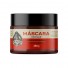 Mascara Capilar Barba Negra Don Alcides 280 g