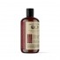 Shampoo Para Cabelo 2 em 1 Peaky Blinders Don Alcides 230 ml