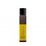 Shampoo Para Barba Lemon Bone Siciliano Don Alcides 120 ml