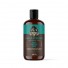 Shampoo Para Cabelo 2 em 1 Calico Jack Don Alcides 230 ml