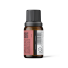 Óleo Essencial De Gerânio Don Alcides 10 ml