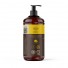 Shampoo Para Cabelo 2 em 1 Peaky Lemon Bone Siciliano Don Alcides 1 Litro