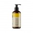 Leave-in Para Cabelo Lemon Bone Siciliano Don Alcides 450 g