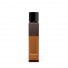 Shampoo Para Barba Coffee Don Alcides 120 ml