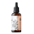 Óleo Carreador De Amendoa Doce Don Alcides 50 ml