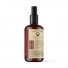 Grooming Para Cabelo Peaky Blinders Don Alcides 230 ml