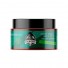 Pasta Para Cabelo Matte CB2 Don Alcides 80 g
