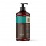 Shampoo Para Cabelo 2 em 1 Calico Jack Don Alcides 1 Litro