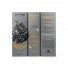 Fator de Crescimento Capilar Nanofactor Don Alcides 90 ml