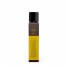 Shampoo Para Barba Lemon Bone Siciliano Don Alcides 120 ml