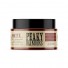 Pasta Para Cabelo Matte Peaky Blinders Don Alcides 80 g