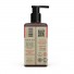 Leave-in Para Cabelo Barba Negra Don Alcides 120 g