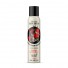 Espuma Para Barbear Freak Show Don Alcides 150 ml