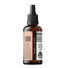 Óleo Carreador De Amendoa Doce Don Alcides 50 ml