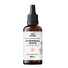 Óleo Carreador De Amendoa Doce Don Alcides 50 ml