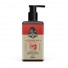 Leave-in Para Cabelo Barba Negra Don Alcides 120 g