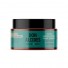 Pasta Para Cabelo Matte Calico Jack Don Alcides 80 g