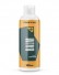 Balm para Barba Vigor Partiu 120g