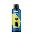 Leave-in Para Cabelo Vivaz Partiu 120g