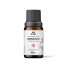 Óleo Essencial De Gerânio Don Alcides 10 ml